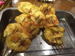 -西单翅酷(西单店)