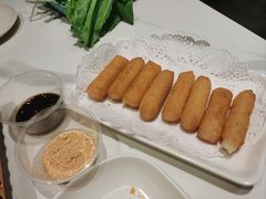 -0317火锅鸡·清真(正达店)