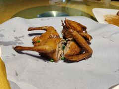 -大笑饭堂(甲子桥店)