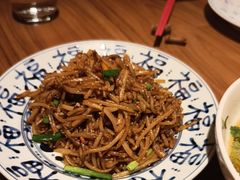 -玖五京菜(杭州城北万象城店)