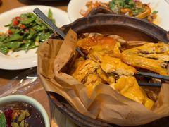 -新发现(苏州中心商场店)