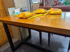 -人全到南京本帮菜馆(云锦路店)
