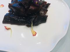 -江南赋(内蒙古大厦店)