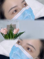 -JONMAVIN·美学