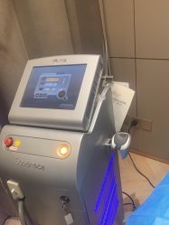 -杭州米兰柏羽医疗美容医院