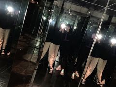 -穹六人间 people 6(岳阳路店)