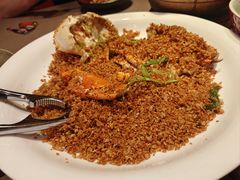 -香港财记(汇励99城市公园店)