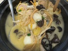 -同湘会馆(粤垦路店)