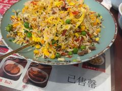 -扬二春炒饭(国庆路总店)