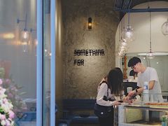 -Something For(中洲湾店)