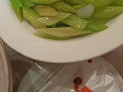 -顺风海鲜港(长寿路店)