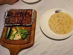 -玉玲珑(陆家嘴店)