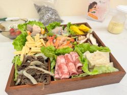 -东方爱堡国际月子会所·产后康复(兴化店)