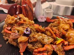 -寻味顺德·珍之宝酒楼(银钻店)