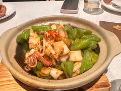 -荣先森·福建小馆(杭州大悦城店)