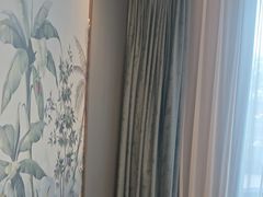 -悦海·家宴·冰花皮皮虾大锅贴(宝龙店)