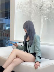 -YH HAIR SALON