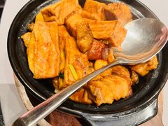 -协成海鲜火锅(情侣路店)