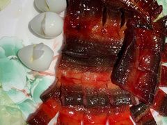 大妙玉兔鳝鱼-大妙火锅·非物质文化遗产(东湖公园店)