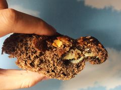 -BREAD WAY面包路·欧式面包(龙湖时代D馆店)
