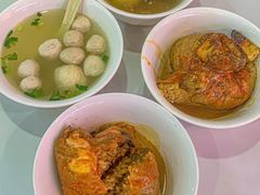 -东街钟楼肉粽(总店)