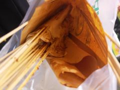 -东门町美食街
