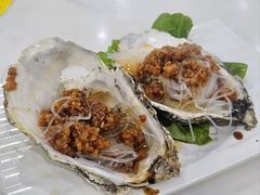 -威海渔村(黄兴路店)