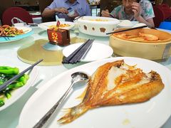 -金苑海鲜酒家(新港中路店)