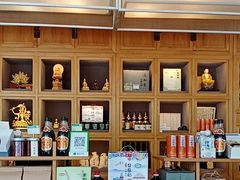 -和雅集素食(景区店)