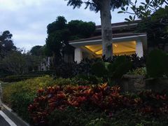 -厦门艾美酒店·新食谱西餐厅