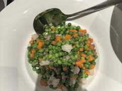 -扶摇湘宴·烤鸭·湘粤宴(中关村·北大店)