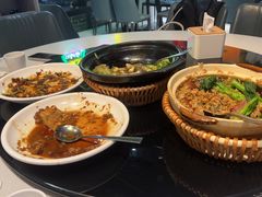 -任兴记(定西路店)