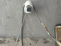 -居丽装饰空间设计(总部)