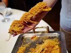-新荣记(椒江店)