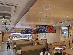 -海底捞火锅(江宸天街店)
