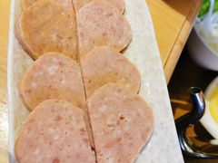 -野山舂·贵州现舂酸汤火锅(鸿通城店)