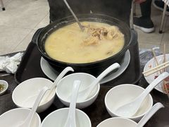-师傅仔美食(东华老店)