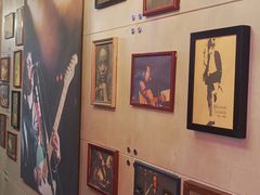-唱吧麦颂KTV(西单华威潮铺街店)