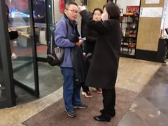 -苏州独墅湖书香世家酒店