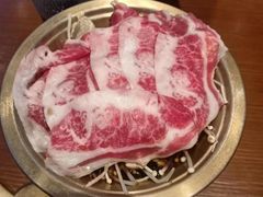 -吉川花开(田林路店)