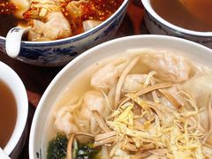 -熙盛源(凤凰街店)