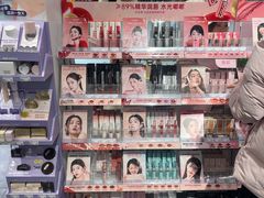 -KKV(深圳宏发大仟里店)