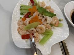 -南八仙·老上海味道(南京东路店)