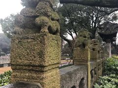 -汇龙潭