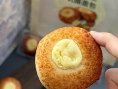 -杭州萧山国际机场