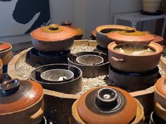 -黄山老妈·土菜(碧桂园店)