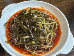-牛王庙(龙华花园店)