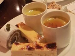 android_upload_pic-杭州西子湖四季酒店-WL BISTRO西湖餐厅(灵隐路店)