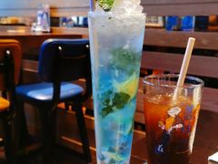 蓝蛙梦奇多-bluefrog蓝蛙(皇庭广场店)