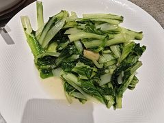 -云锦壹号·淮扬宴(徐汇万科店)